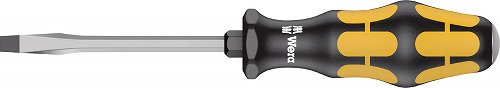 Wera932A-1.0X5.5X100  018264