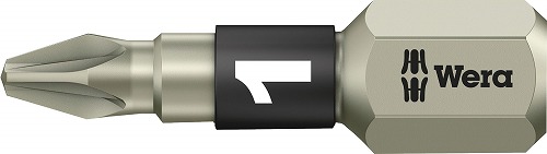 Wera3855/1-PZ1  071020