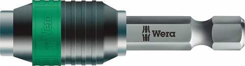 Wera889/4/1K  052502