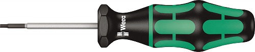 Wera300/HEX2.0  027910