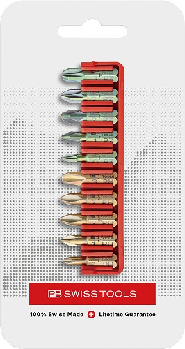 PB SWISS TOOLSC6.706CN