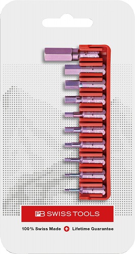 PB SWISS TOOLSC6.709CN