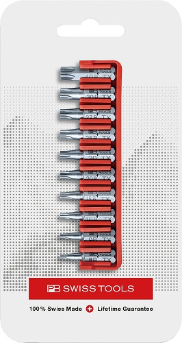 PB SWISS TOOLSC6.710CN