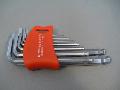 PB SWISS TOOLS212.DH-10CN