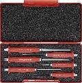 PB SWISS TOOLS758.SET