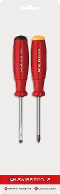 PB SWISS TOOLS8261.CN