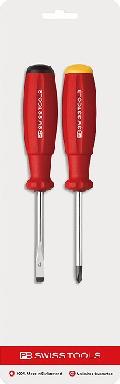 PB SWISS TOOLS8262.CN