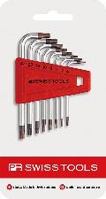 PB SWISS TOOLS410.H8-25CN