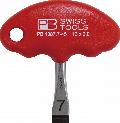 PB SWISS TOOLS1387