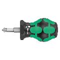 Wera350PH-3X25