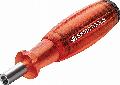 PB SWISS TOOLS6464.RED