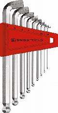 PB SWISS TOOLS2212.H-10