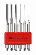 PB SWISS TOOLS755.BL