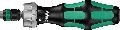 Wera816RA