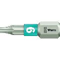 Wera3867/1-TX9