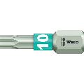 Wera3867/1-TX10