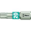 Wera3867/1-TX20