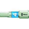 Wera3840/1-4.0