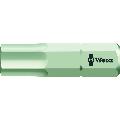 Wera3840/1-6.0