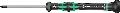 Wera2067BO-T8X60  118046