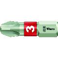 Wera3851/1-PH3