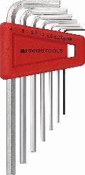 PB SWISS TOOLS210.H-4