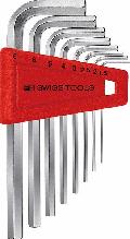 PB SWISS TOOLS210.H-8CN