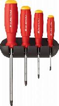 PB SWISS TOOLS8242