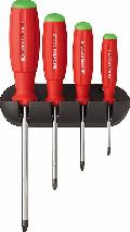 PB SWISS TOOLS8243