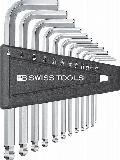 PB SWISS TOOLS212Z.H-12