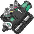 Wera8009 Zyklop Pocket Set 2  004281