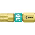 Wera867/1BDC-T30