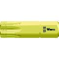 Wera867/1BDC-T40