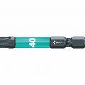 Wera867/4IMP-T40X50