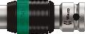 Wera8784A1