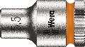 Wera8790HMA-5.5 003504