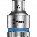 Wera8790HMB-6.0 003551