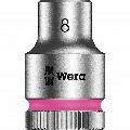 Wera8790HMB-8.0 003553