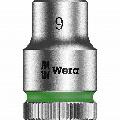 Wera8790HMB-9.0 003554