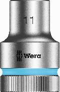 Wera8790HMC-11 003602