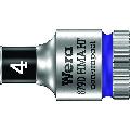 Wera8790HMA HF 4.0 003717