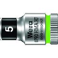 Wera8790HMA HF 5.0 003719