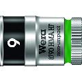 Wera8790HMA HF 9.0 003724