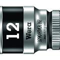 Wera8790HMA HF 12.0 003727