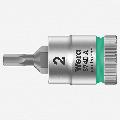 Wera8740 A 2.0 003330