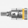 Wera8740 A HF 4.0 003333