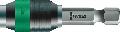 Wera889/4/1K  052502