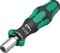 Wera838 RA-R S 051492