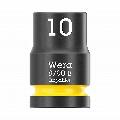 Wera8790 B Impaktor 10 005501