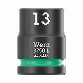 Wera8790 B Impaktor 13 005504